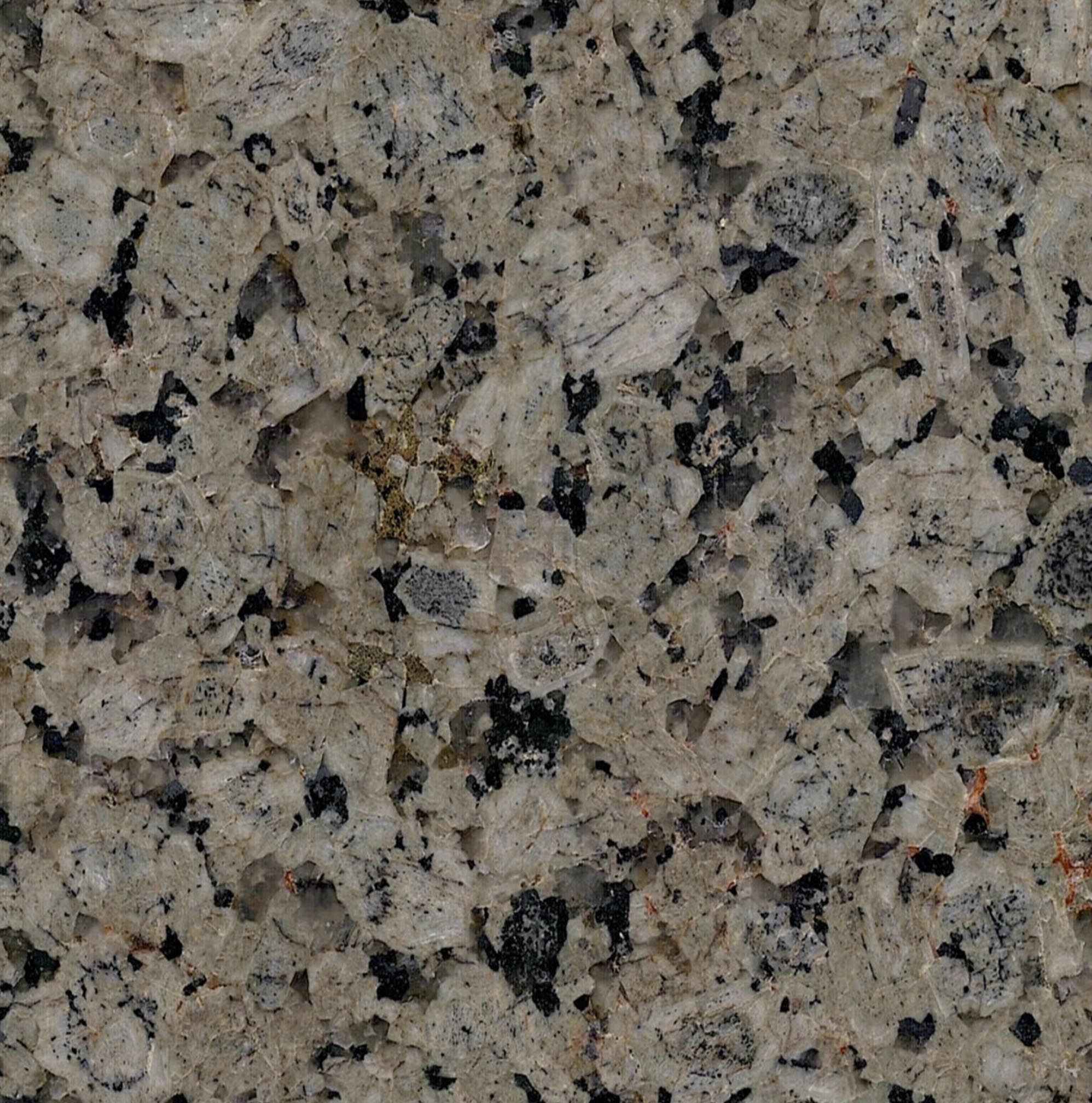 Granite Products