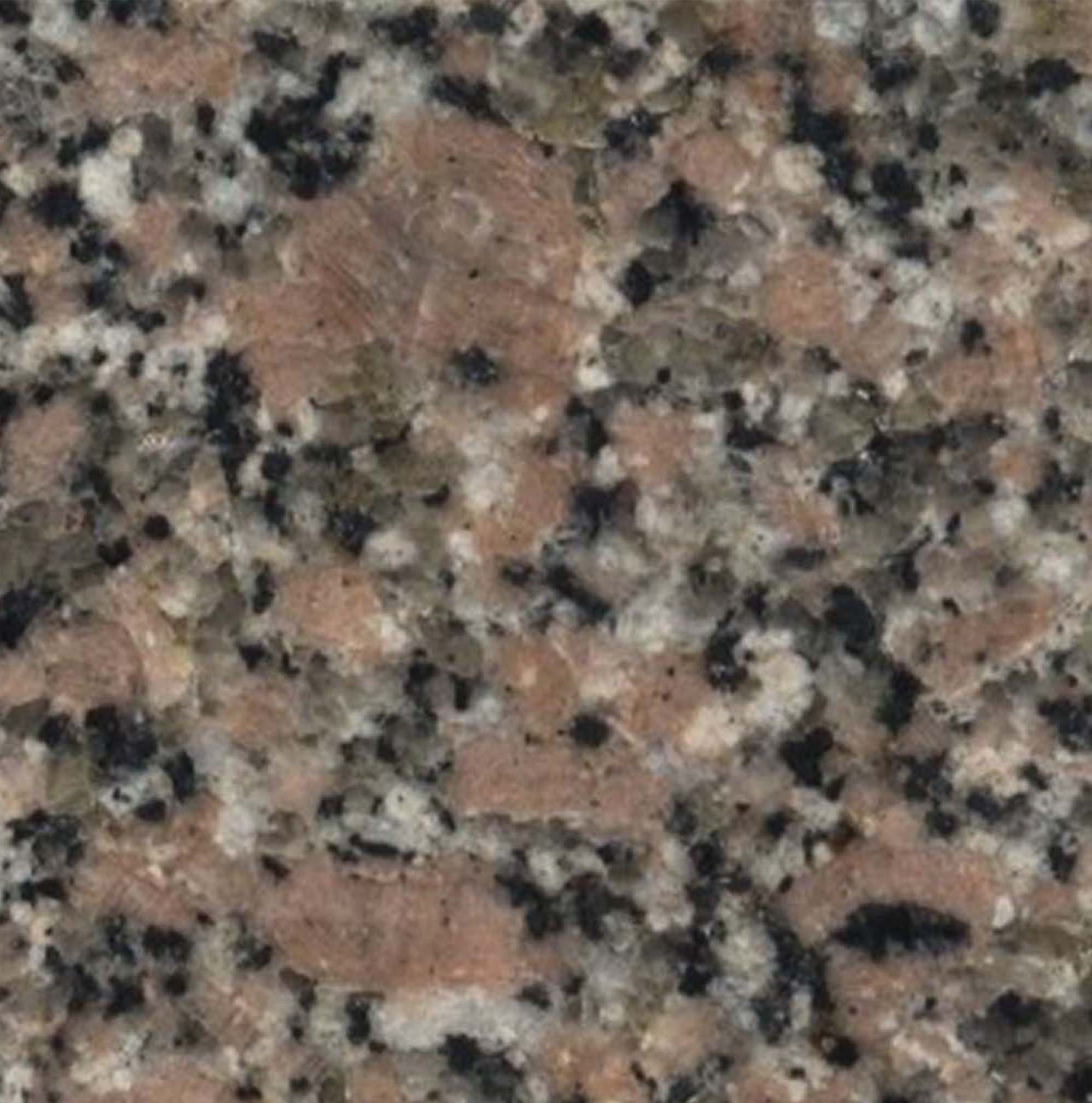 Granite Products