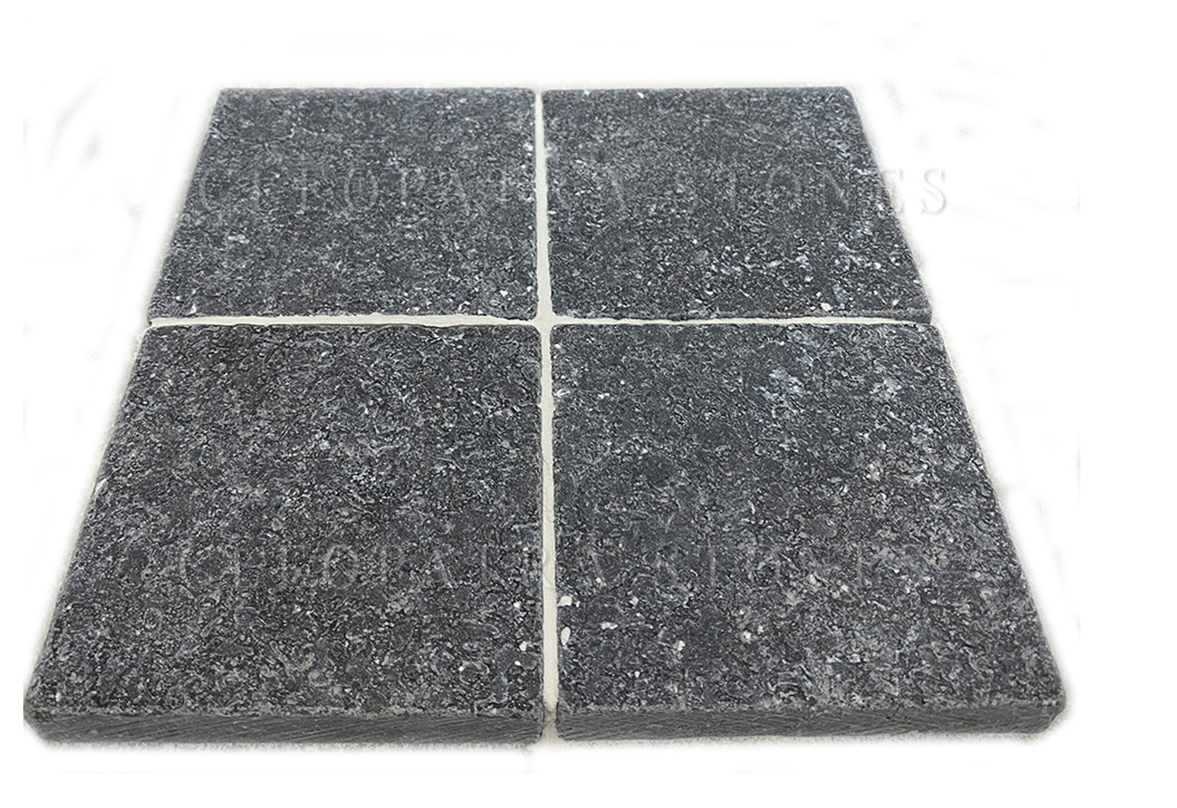 Dijon Grey Special Antique 12