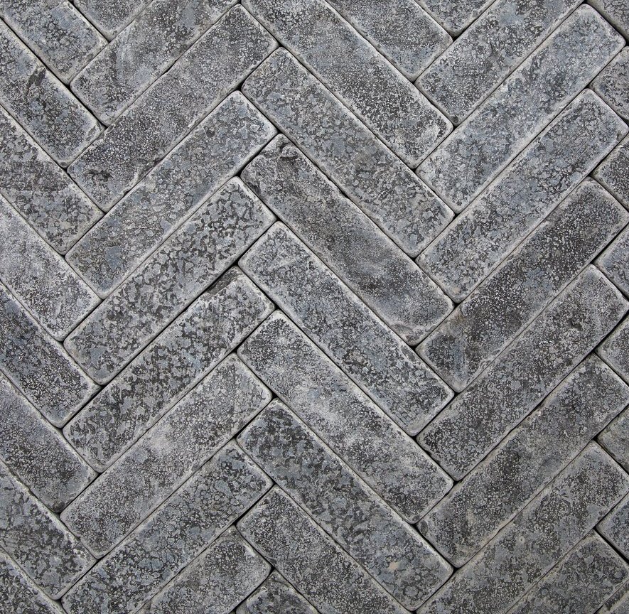 Dijon Grey Special Antique 12