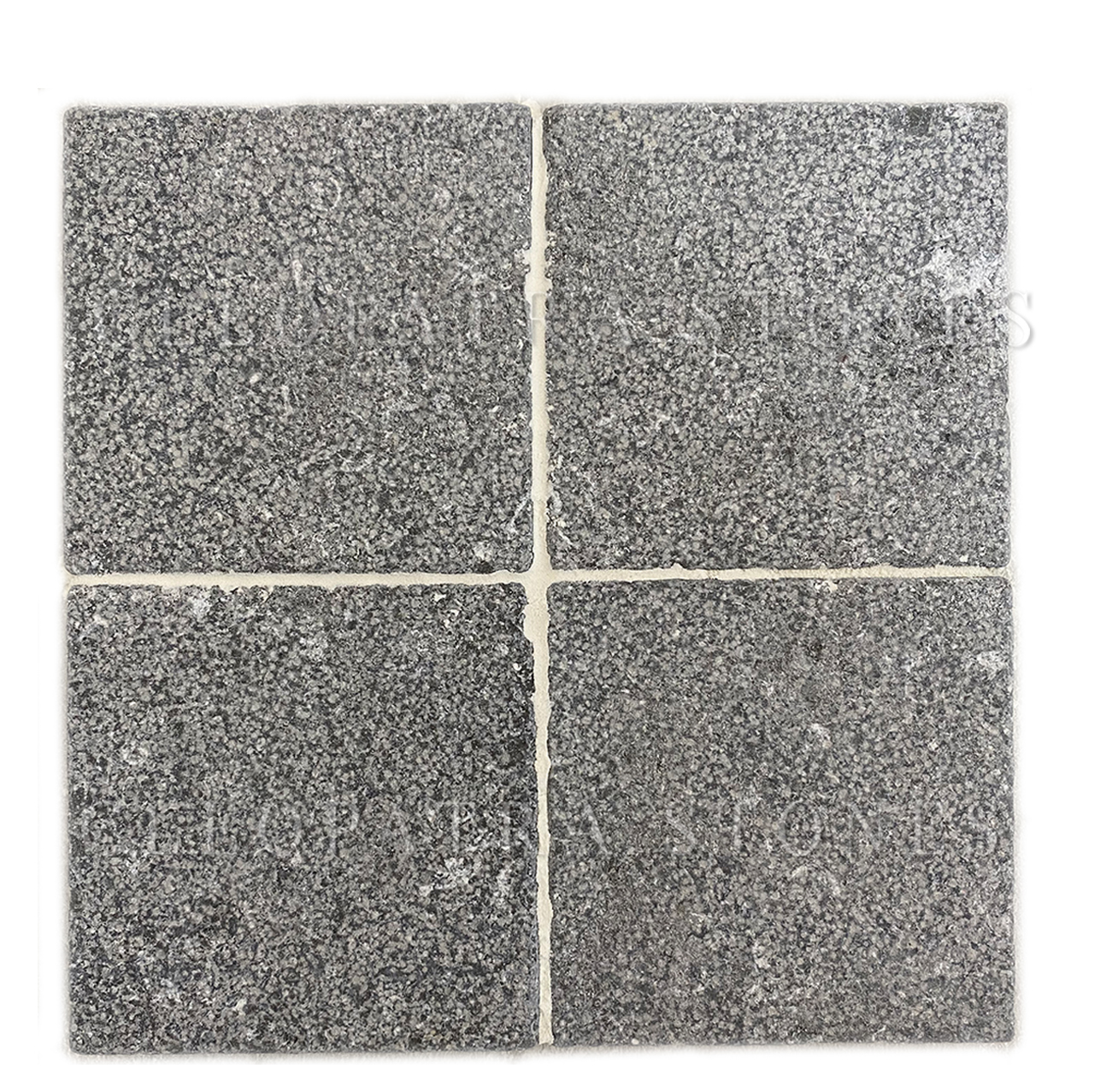 Dijon Grey Special Antique 148
