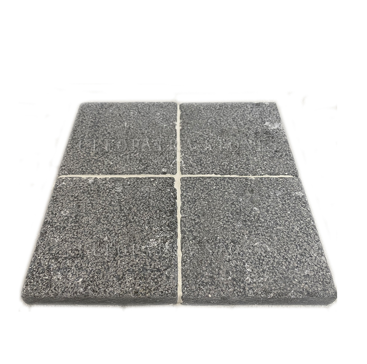 Dijon Grey Special Antique 148