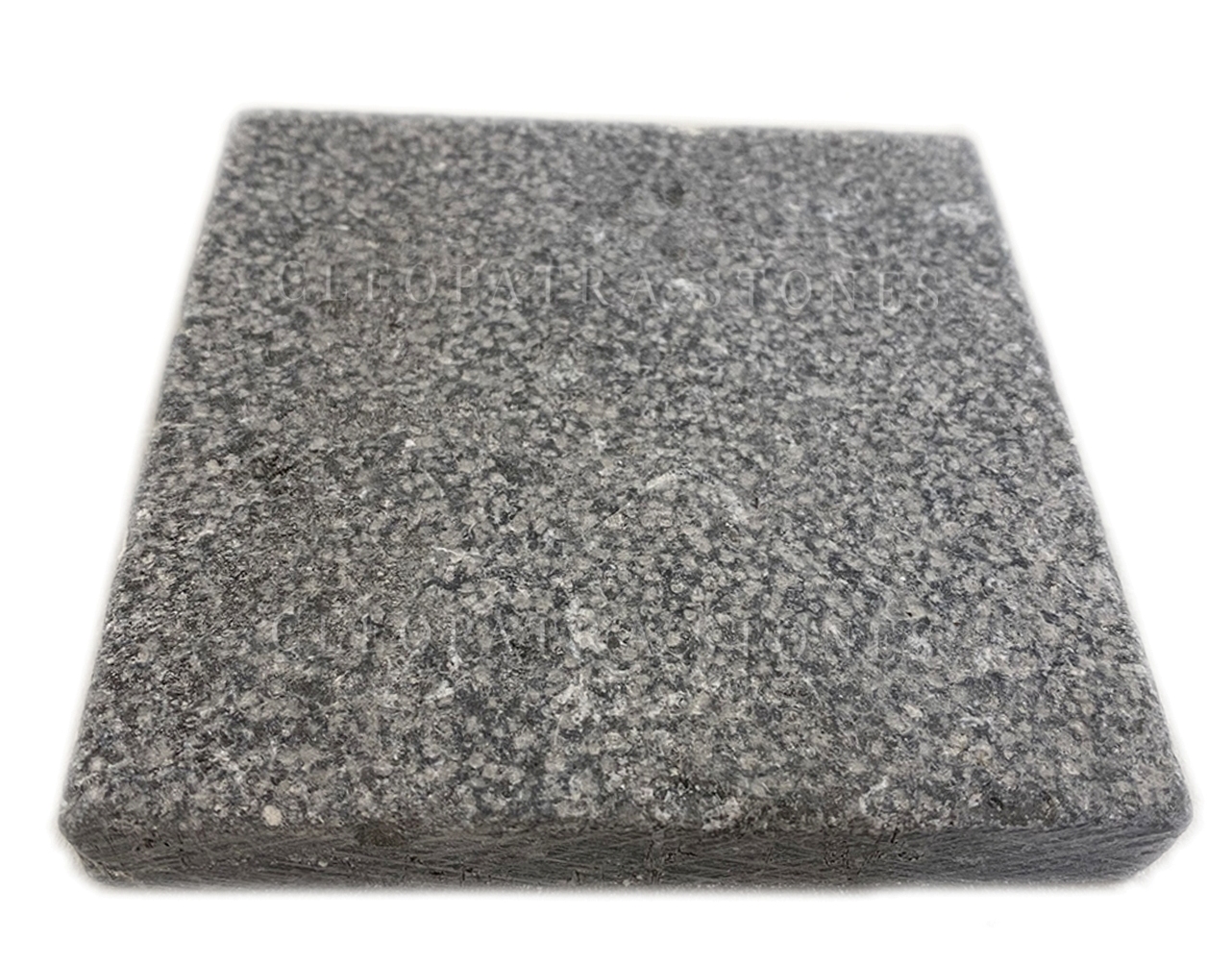 Dijon Grey Special Antique 148