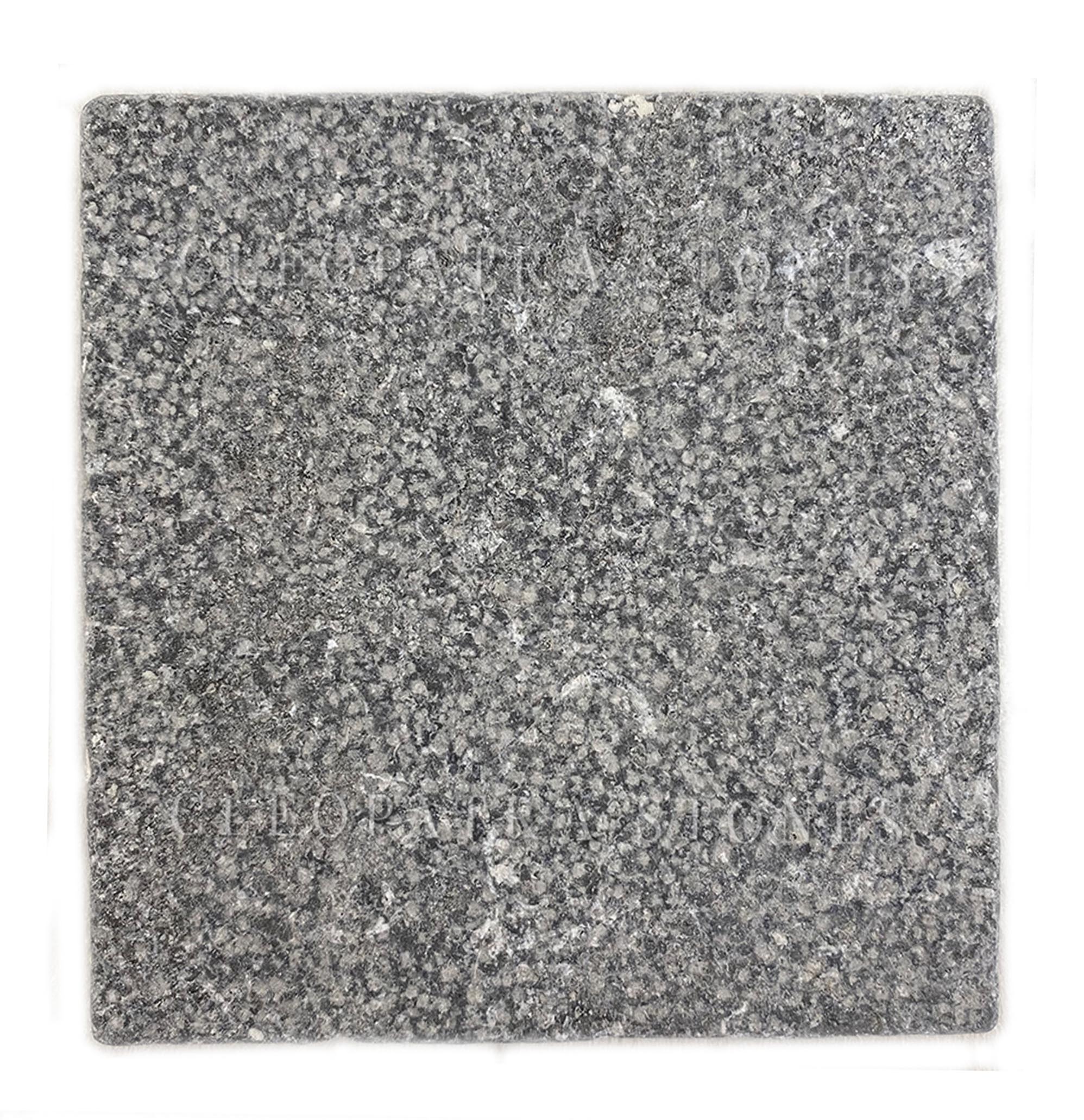 Dijon Grey Special Antique 148